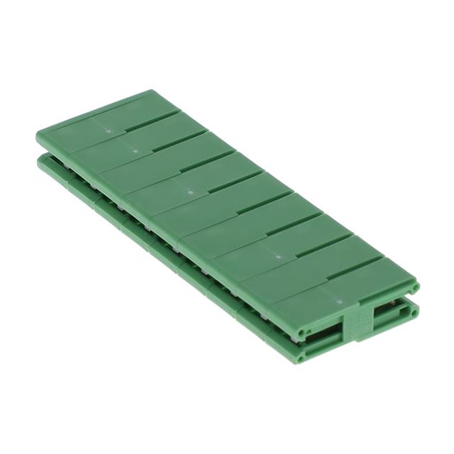 Phoenix Contact 1898444 electronic component product image