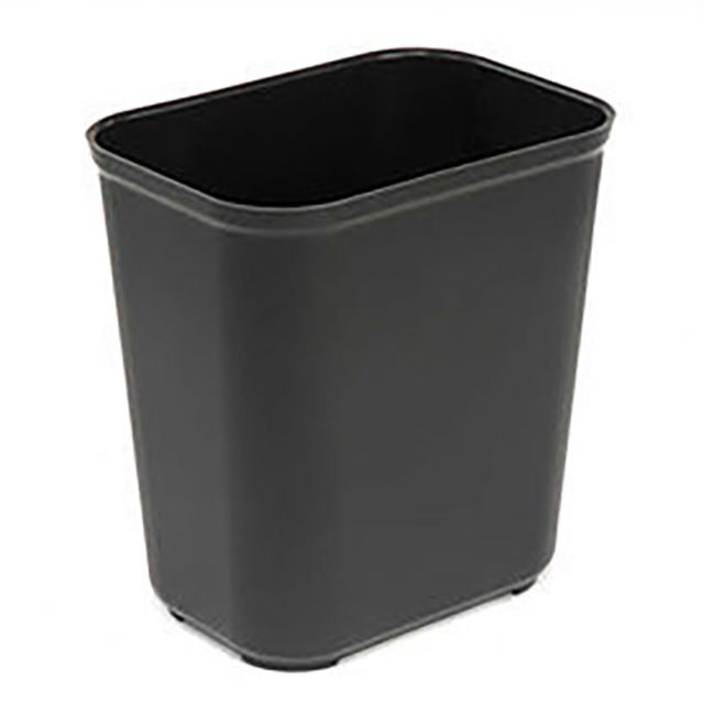 Rubbermaid Commercial FG254300BLA electronic component product image