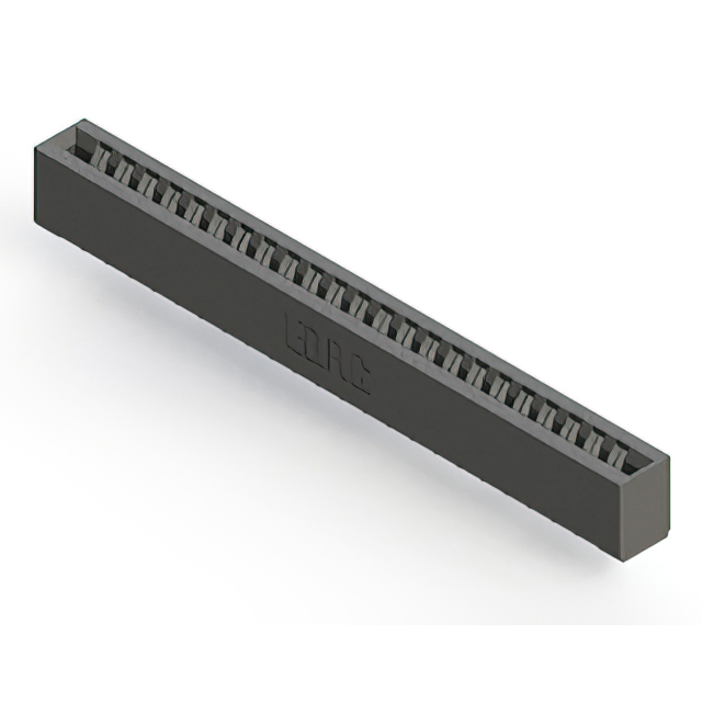 EDAC Inc. 356-023-421-101 electronic component product image
