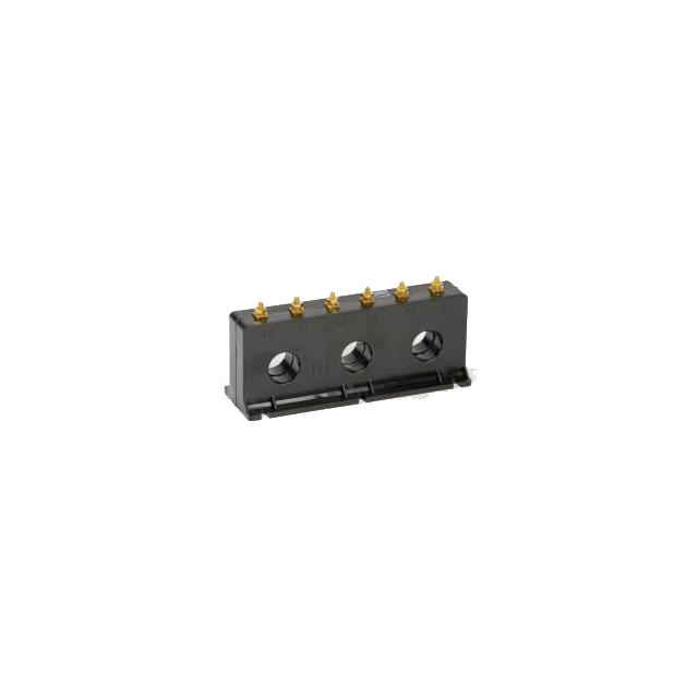 Simpson Electric 37030 electronic component product image