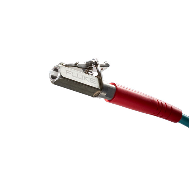 Fluke Networks MRC-50-EFC-SCLC-M electronic component product image