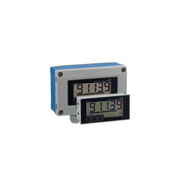 Endress+Hauser RIA15-AAA2 electronic component product image