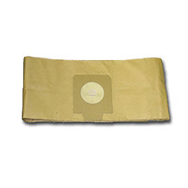 Pullman-Holt B600900 electronic component product image