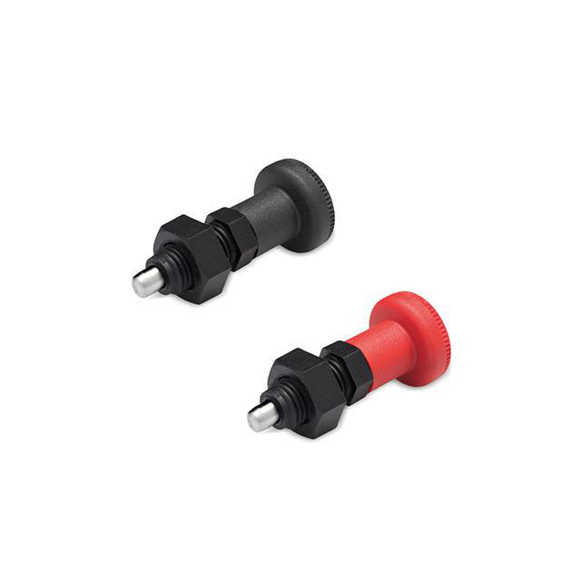Elesa USA Corporation 951581 electronic component product image