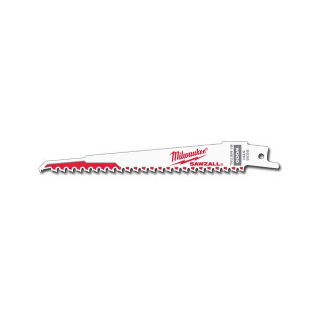 Milwaukee 48-01-7035 electronic component product image
