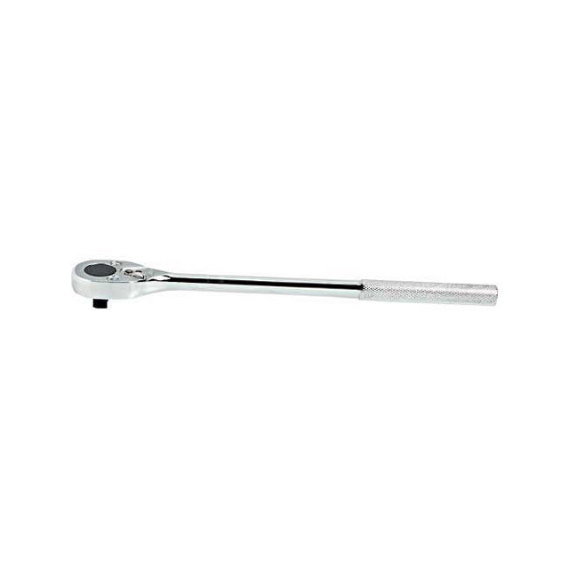 Proto J5250 electronic component product image