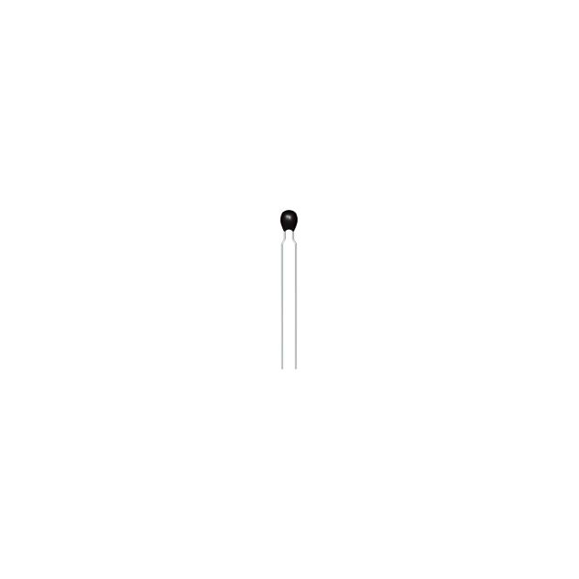 TDK B57881S0212F000 electronic component product image