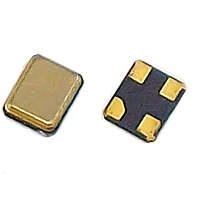 Transko Electronics, Inc. CS22-F1010GK09-30.000M electronic component product image