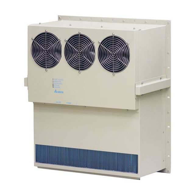 Delta Electronics HEX150PB electronic component product image