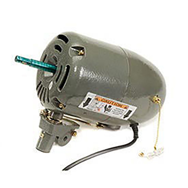 Global Industrial RP7004 electronic component product image