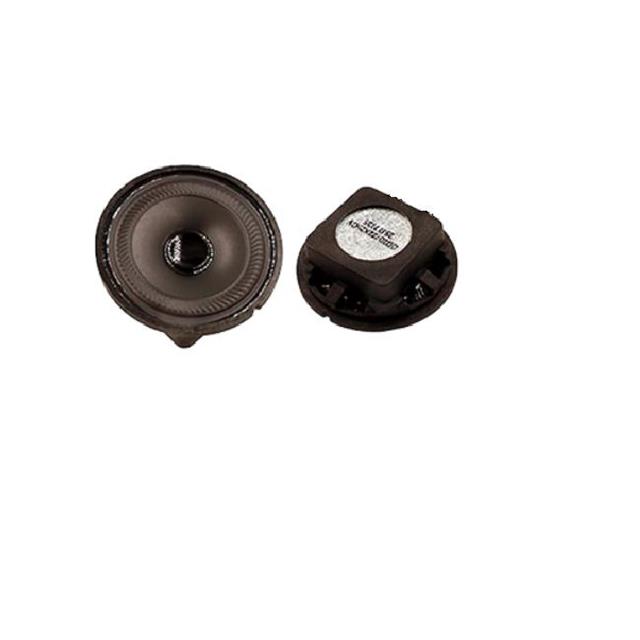 Seltech SOD20722X4CVT-CC electronic component product image