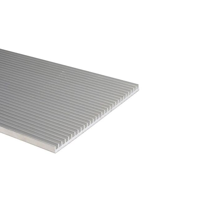 Wakefield Thermal Solutions 127725 electronic component product image