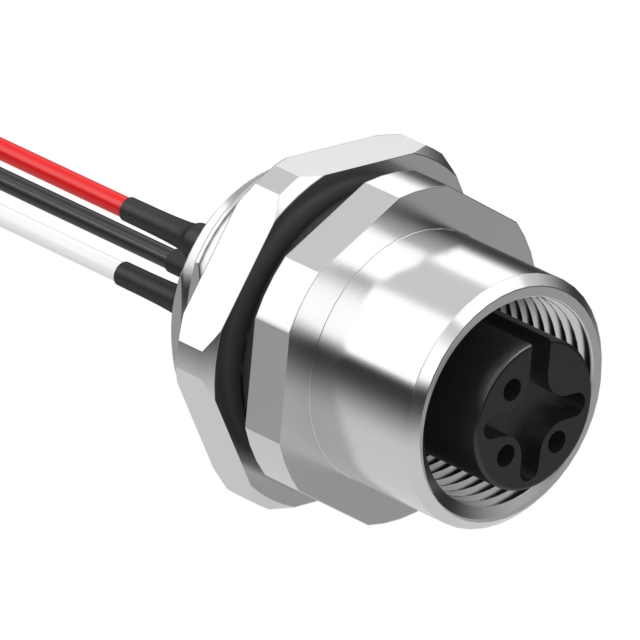 Tensility International Corp 10-04036 electronic component product image