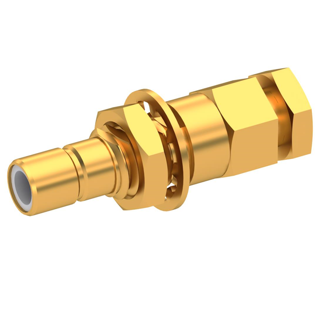 Radiall USA, Inc. 2003-1541-010 electronic component product image