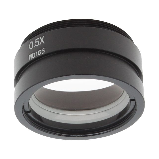 Aven Tools 26700-140-L05X electronic component product image