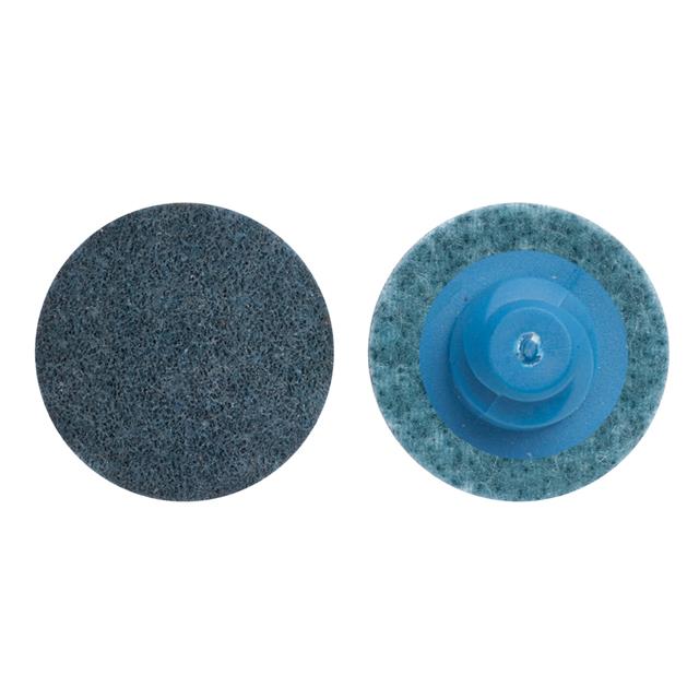 Norton 66623325044 electronic component product image