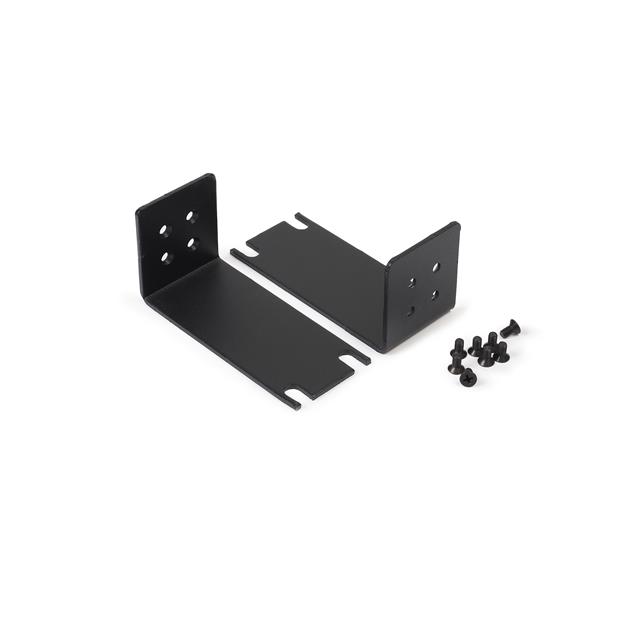 ATGBICS CK-300-RM-19-C electronic component product image