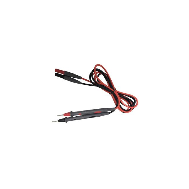 Siglent Technologies NA, Inc. SDM-PB electronic component product image