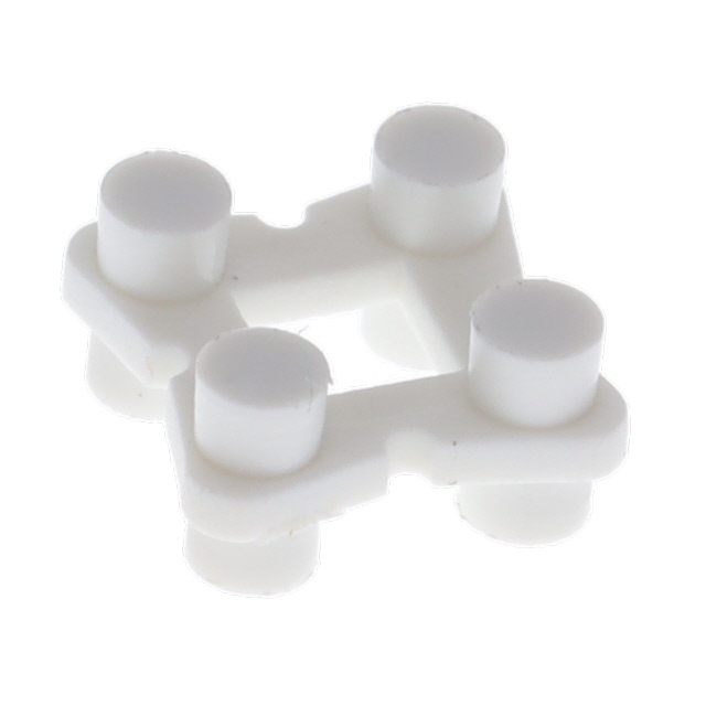 Bivar Inc. 126-130 electronic component product image