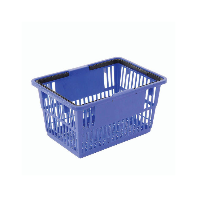 Good L STANDARD-BL electronic component product image