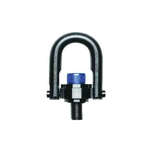 ACTEK MANUFACTURING 46930 electronic component product image
