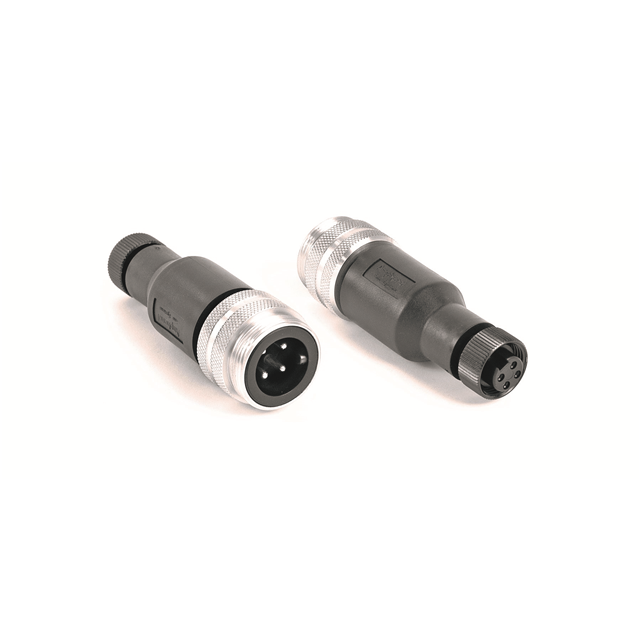 Amphenol Sine Systems Corp P28972 electronic component product image
