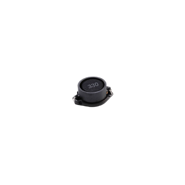 Viking Tech PS1608MT2R2 electronic component product image