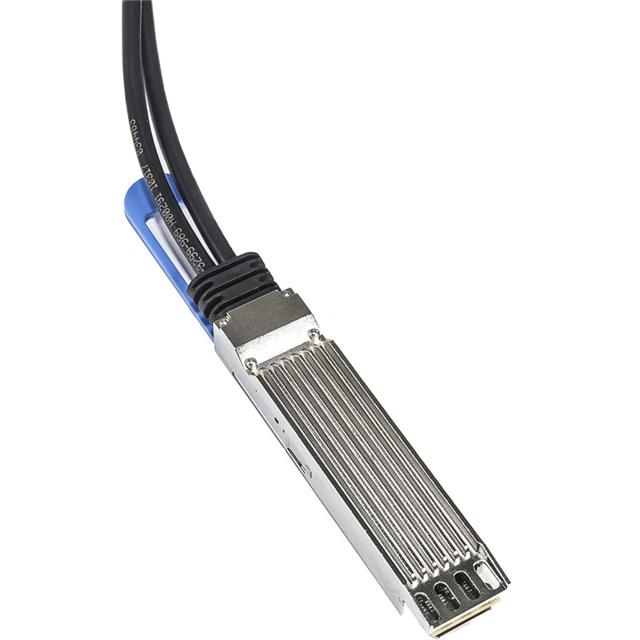 Amphenol Cables on Demand SF-NDVVYG0002-002M electronic component product image