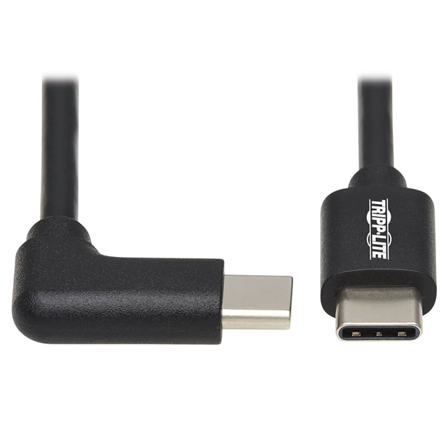 Eaton Tripp Lite U040-01M-C-RA electronic component product image