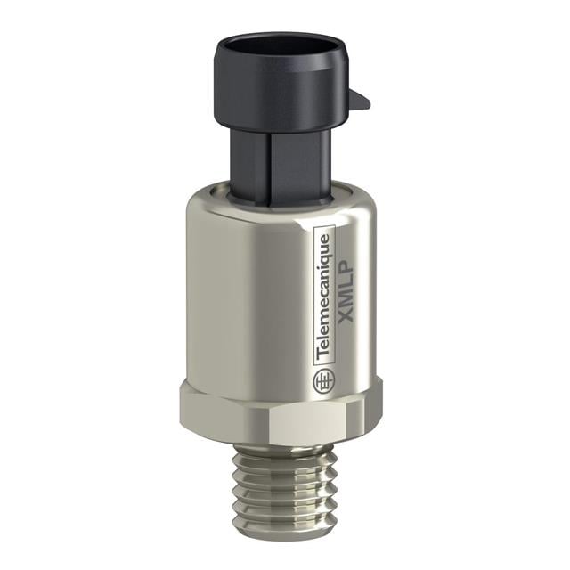 Telemecanique Sensors XMLP200PP230 electronic component product image