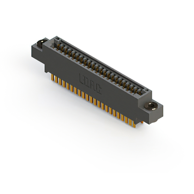 EDAC Inc. 895-044-544-803 electronic component product image