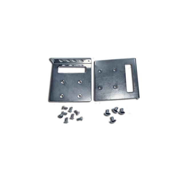 ATGBICS ASR1002-X-ACS-C electronic component product image