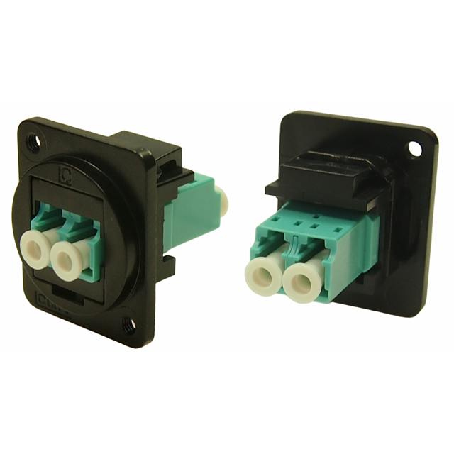 CLIFF Electronic Components Ltd CP30246M3B electronic component product image