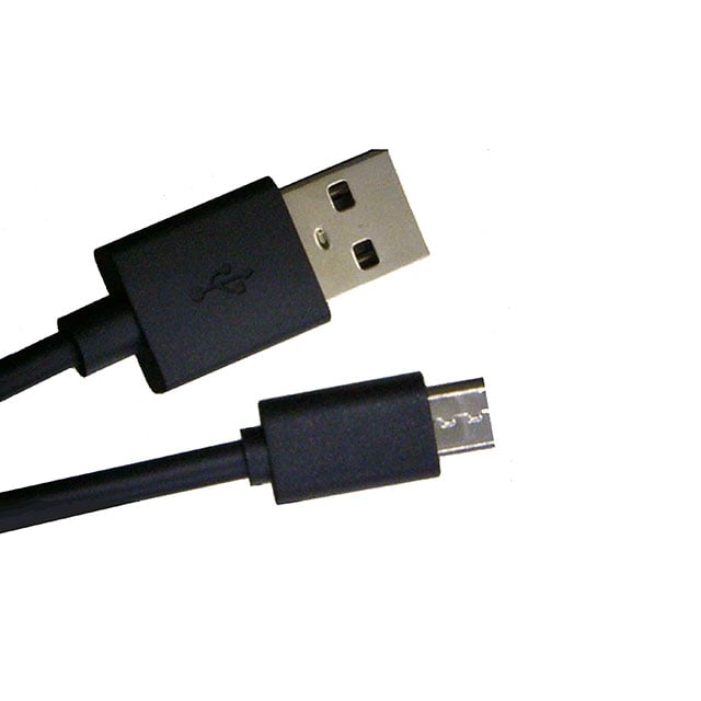 Cvilux USA DH-20M50055 electronic component product image