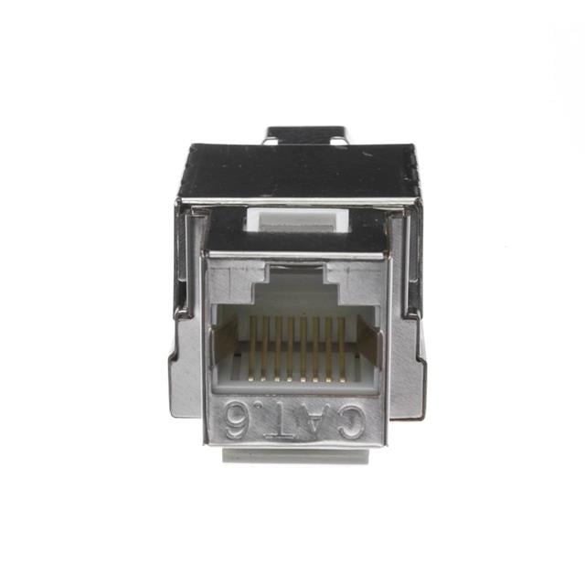 Micro Connectors, Inc. FRT-840S electronic component product image