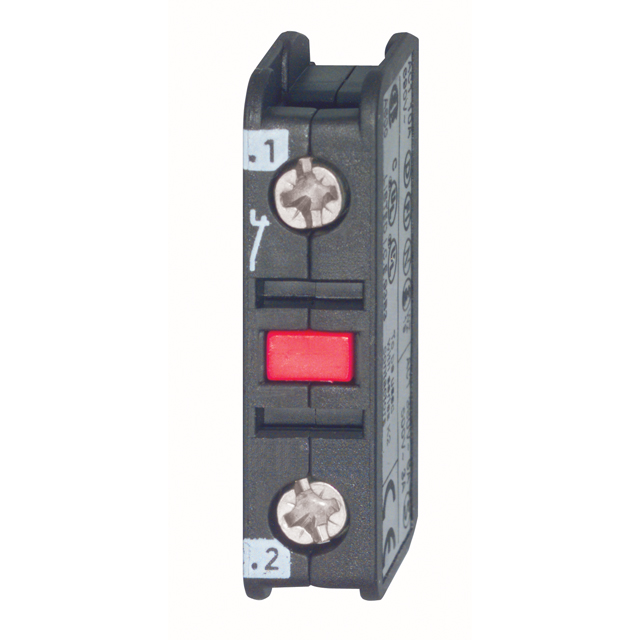 Benedict GmbH HN01U electronic component product image