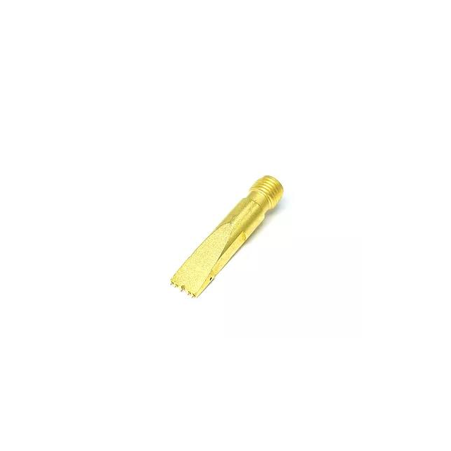 WITHWAVE CO LTD PU-04G-02 electronic component product image