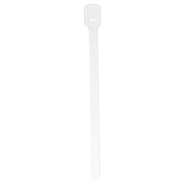 Rip-Tie Q-55-01M-W electronic component product image