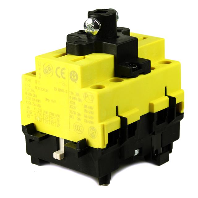 ASI-Ez SE163003B electronic component product image