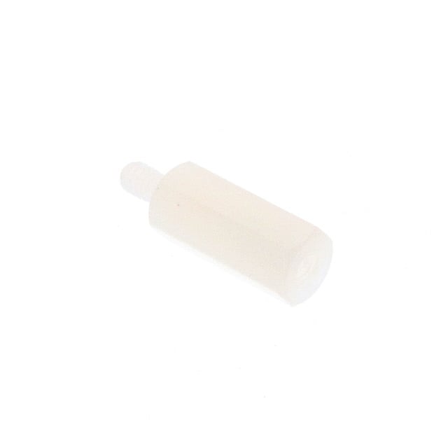RAF Electronic Hardware 4504-256-N electronic component product image