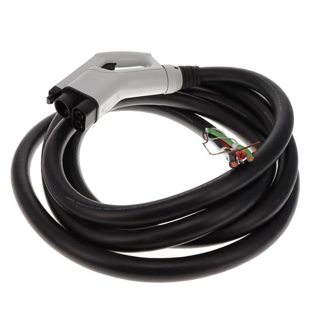 ITT Cannon, LLC CCS1-FC-150-060 electronic component product image
