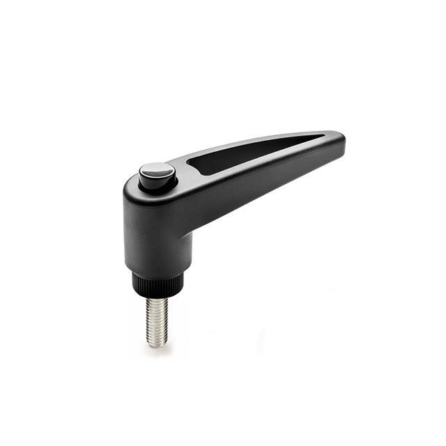 Elesa USA Corporation 140303-C1 electronic component product image