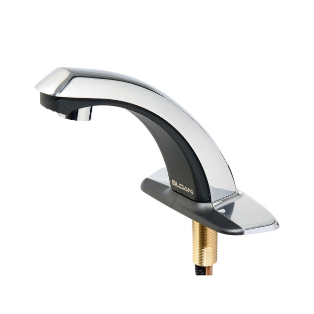 Sloan Valve 3315010BT electronic component product image