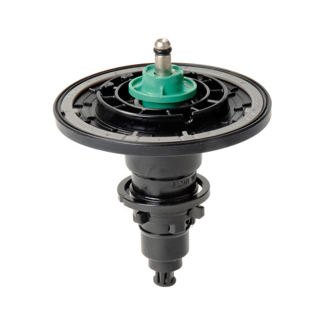 Sloan Valve 3325001 electronic component product image