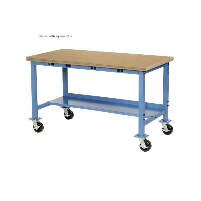 Global Industrial 319359MBBL electronic component product image