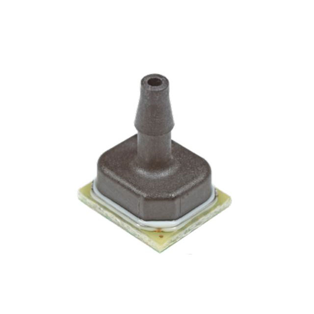 Honeywell Sensing and Productivity Solutions ABP2LANT060PG2A3XX electronic component product image