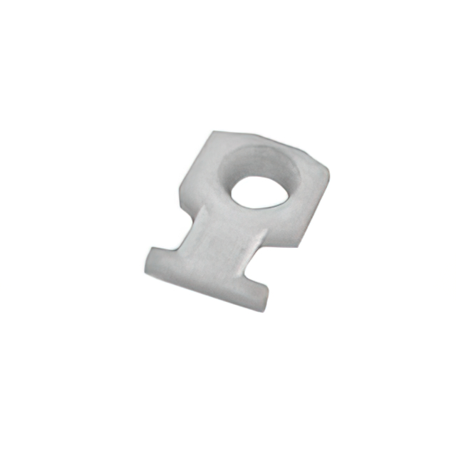 Advanced Cable Ties, Inc. AL-LPM1-9-C electronic component product image