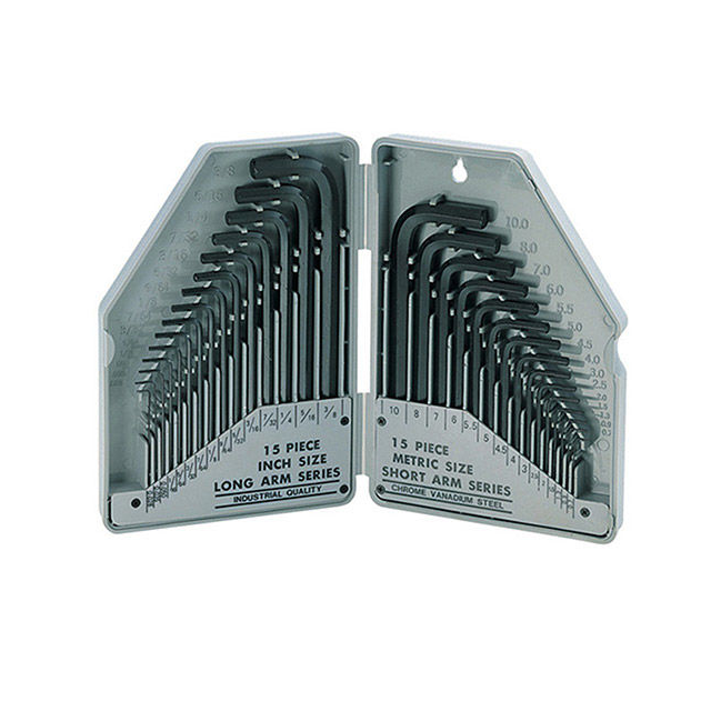 Eclipse 900-038 electronic component product image