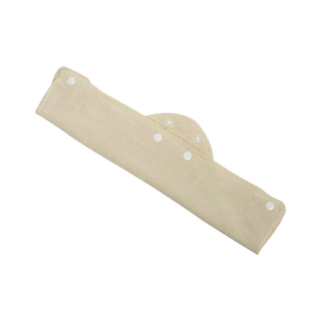 MSA Safety 10068911 electronic component product image