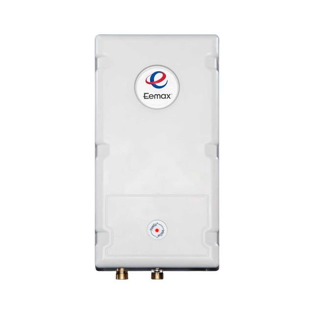 Eemax SPEX3012 electronic component product image